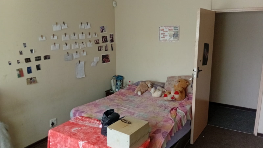 3 Bedroom Property for Sale in Sasolburg Ext 15 Free State